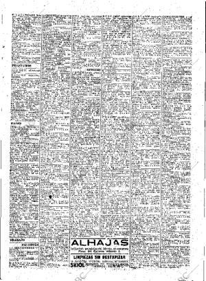 ABC MADRID 06-03-1962 página 73