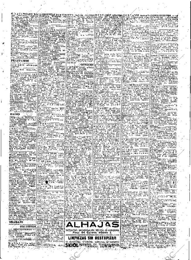 ABC MADRID 06-03-1962 página 73