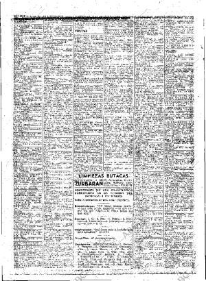 ABC MADRID 06-03-1962 página 74