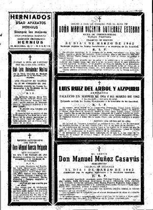 ABC MADRID 06-03-1962 página 75