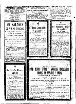 ABC MADRID 06-03-1962 página 76