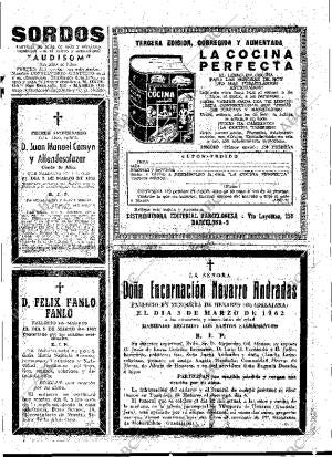 ABC MADRID 06-03-1962 página 77