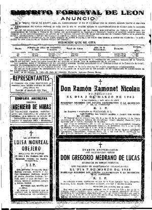 ABC MADRID 06-03-1962 página 78