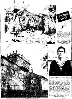 ABC MADRID 06-03-1962 página 8