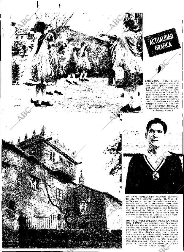 ABC MADRID 06-03-1962 página 8