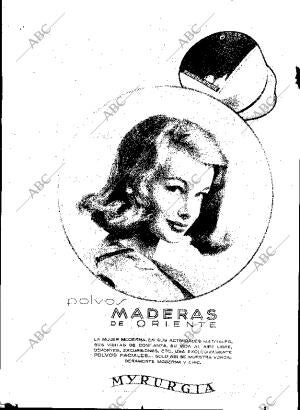 ABC MADRID 06-03-1962 página 80