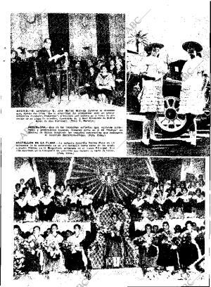 ABC MADRID 06-03-1962 página 9