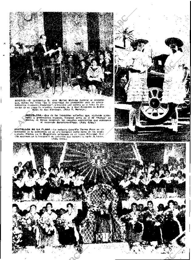 ABC MADRID 06-03-1962 página 9