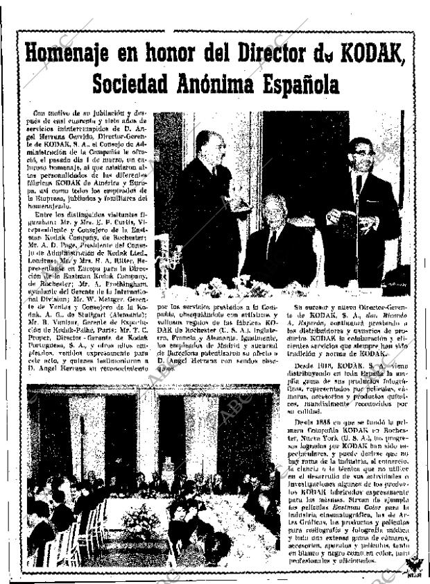 ABC MADRID 07-03-1962 página 12