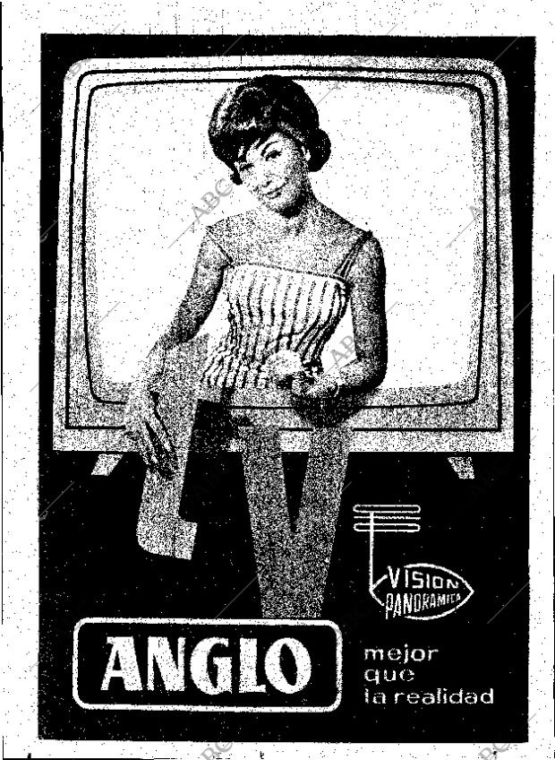 ABC MADRID 07-03-1962 página 16