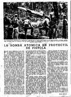 ABC MADRID 07-03-1962 página 17