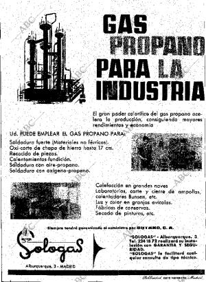 ABC MADRID 07-03-1962 página 20