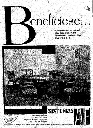 ABC MADRID 07-03-1962 página 25