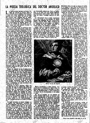 ABC MADRID 07-03-1962 página 27