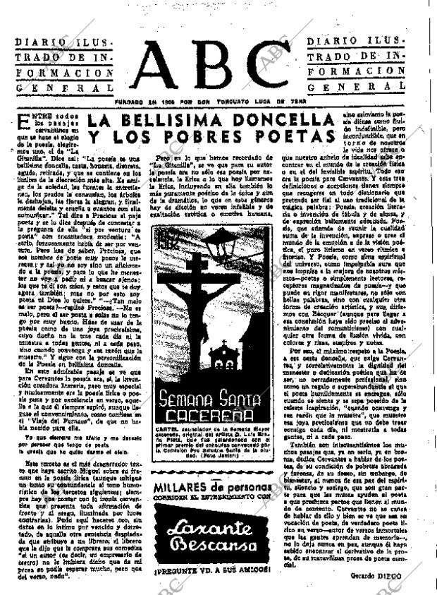 ABC MADRID 07-03-1962 página 3