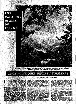 ABC MADRID 07-03-1962 página 31