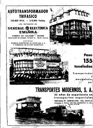 ABC MADRID 07-03-1962 página 4