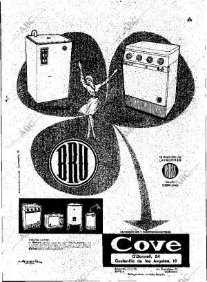 ABC MADRID 07-03-1962 página 40