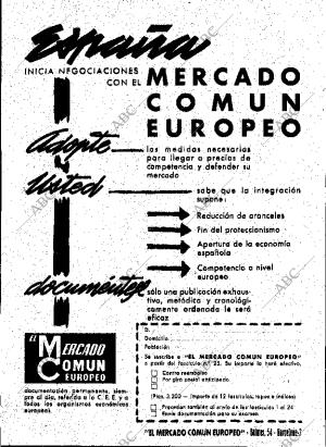 ABC MADRID 07-03-1962 página 42