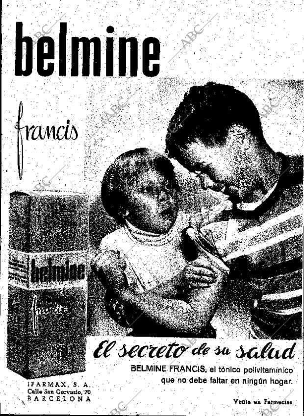 ABC MADRID 07-03-1962 página 44