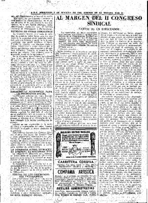 ABC MADRID 07-03-1962 página 49