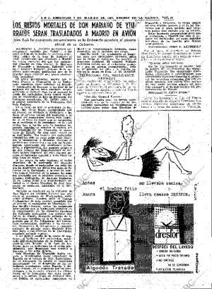 ABC MADRID 07-03-1962 página 51