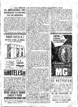 ABC MADRID 07-03-1962 página 52