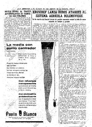 ABC MADRID 07-03-1962 página 59