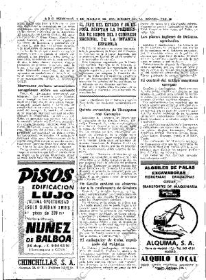 ABC MADRID 07-03-1962 página 60