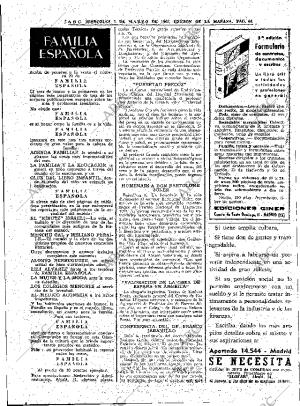 ABC MADRID 07-03-1962 página 64
