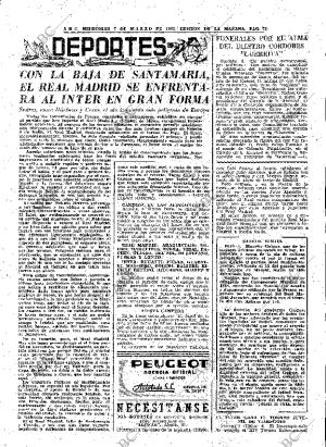 ABC MADRID 07-03-1962 página 73