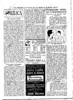 ABC MADRID 07-03-1962 página 79