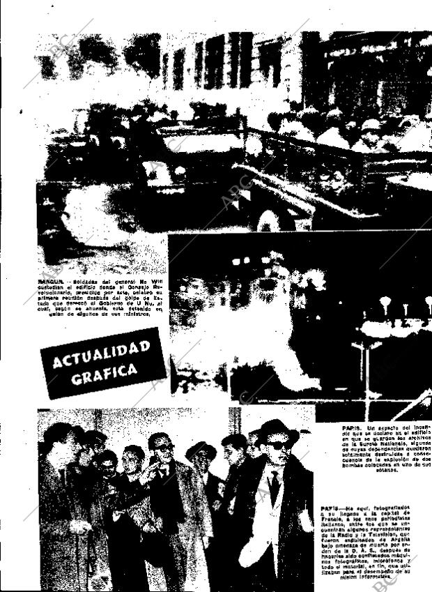 ABC MADRID 07-03-1962 página 8