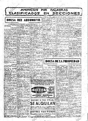 ABC MADRID 07-03-1962 página 83