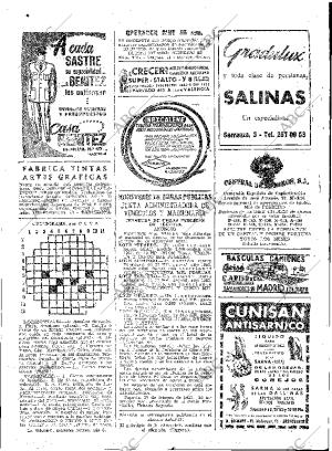 ABC MADRID 07-03-1962 página 91