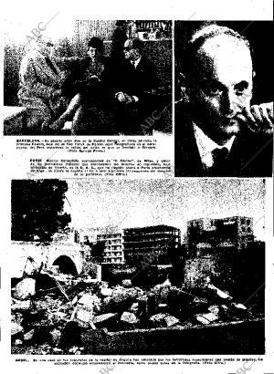 ABC MADRID 08-03-1962 página 13