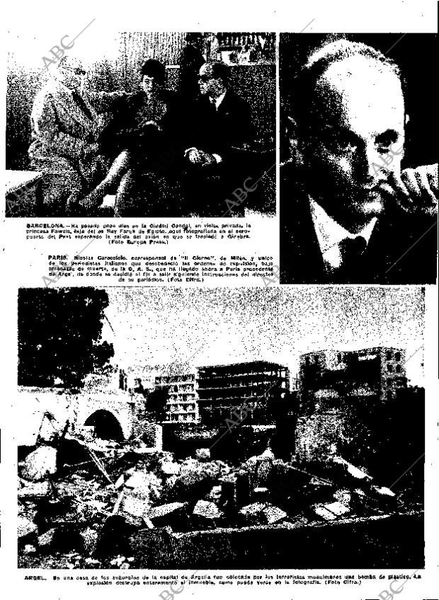 ABC MADRID 08-03-1962 página 13