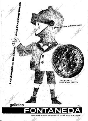 ABC MADRID 08-03-1962 página 14