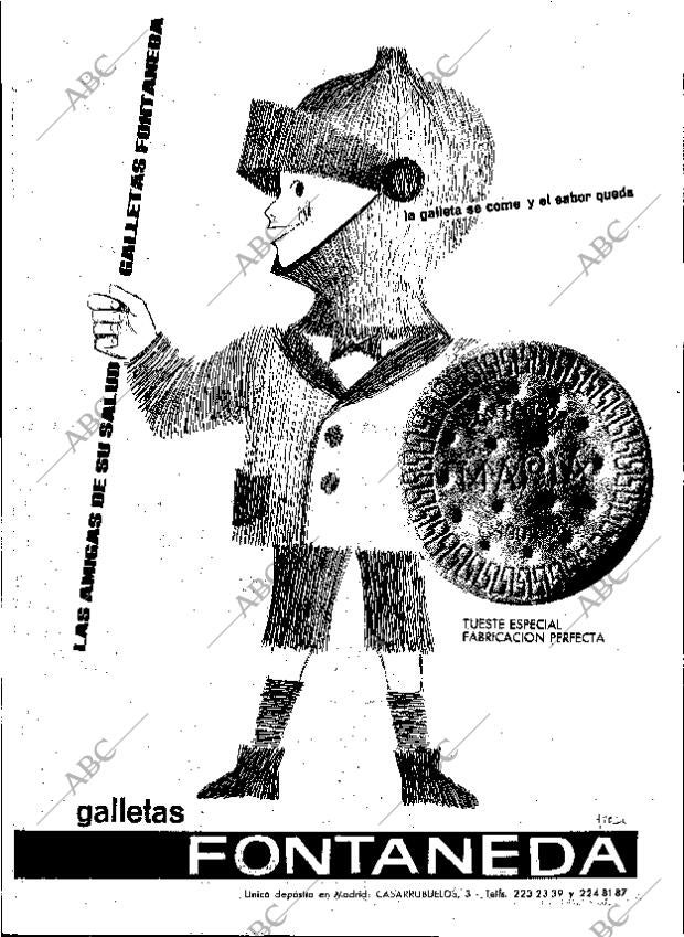 ABC MADRID 08-03-1962 página 14