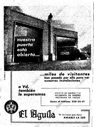 ABC MADRID 08-03-1962 página 15