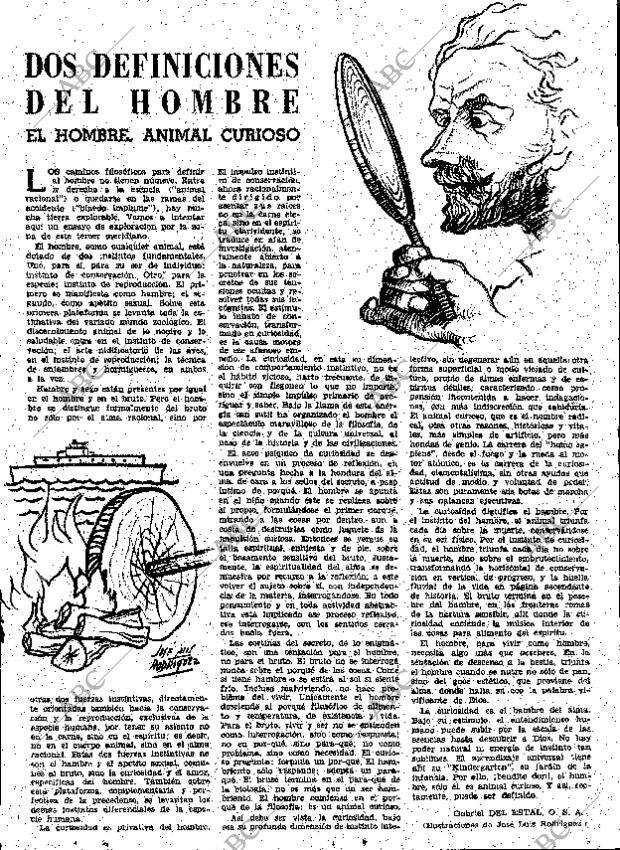 ABC MADRID 08-03-1962 página 17