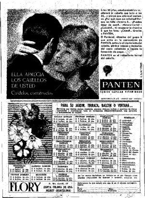 ABC MADRID 08-03-1962 página 18