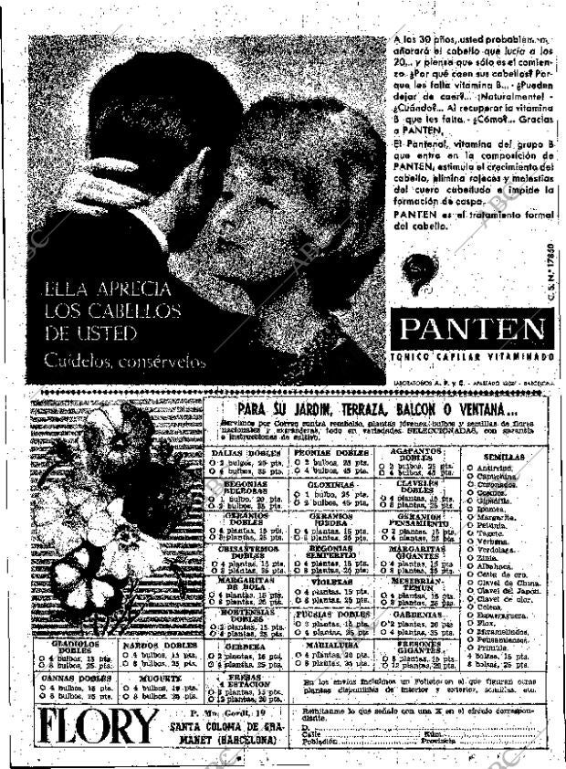 ABC MADRID 08-03-1962 página 18