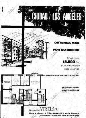 ABC MADRID 08-03-1962 página 20