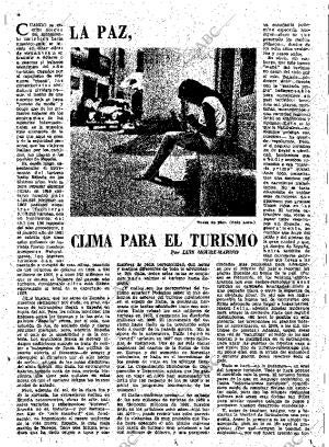 ABC MADRID 08-03-1962 página 21