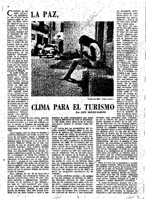 ABC MADRID 08-03-1962 página 21