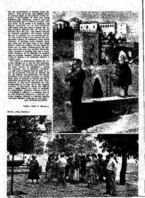 ABC MADRID 08-03-1962 página 23