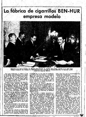 ABC MADRID 08-03-1962 página 24
