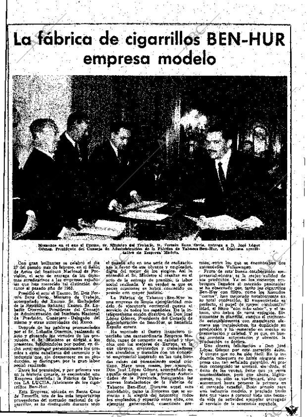 ABC MADRID 08-03-1962 página 24