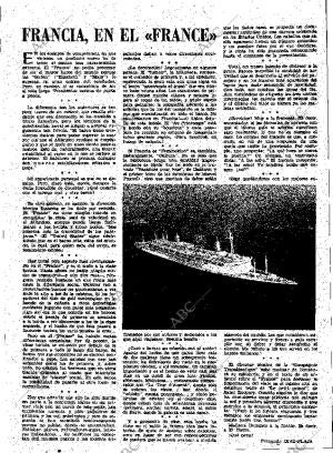 ABC MADRID 08-03-1962 página 27